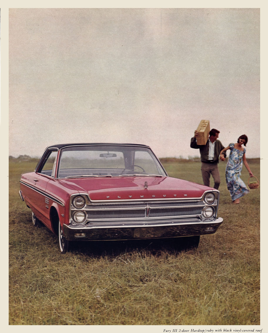 n_1965 Plymouth Fury-09.jpg